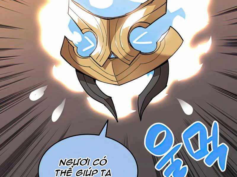 Tôi Là Lính Mới Chap 96 - Next Chap 97