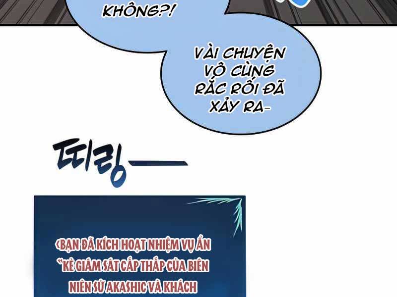 Tôi Là Lính Mới Chap 96 - Next Chap 97
