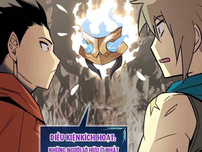 Tôi Là Lính Mới Chap 96 - Next Chap 97