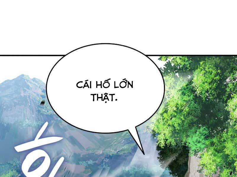 Tôi Là Lính Mới Chap 96 - Next Chap 97