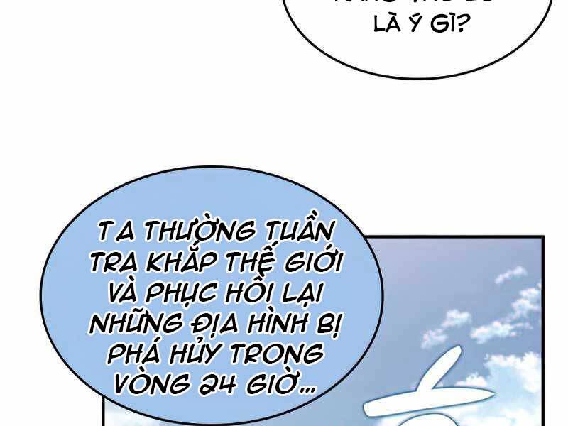 Tôi Là Lính Mới Chap 96 - Next Chap 97
