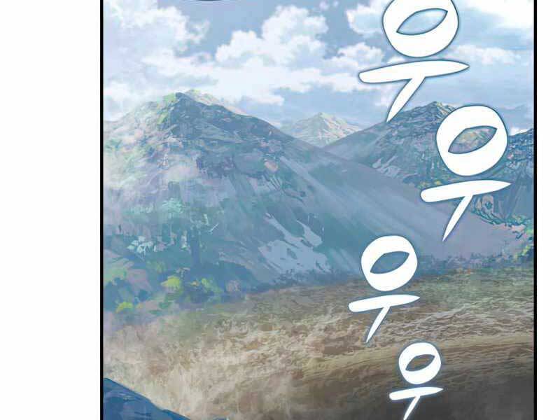 Tôi Là Lính Mới Chap 96 - Next Chap 97