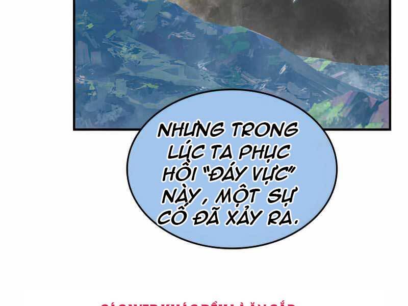 Tôi Là Lính Mới Chap 96 - Next Chap 97