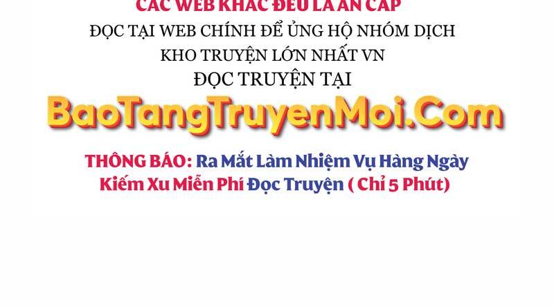 Tôi Là Lính Mới Chap 96 - Next Chap 97