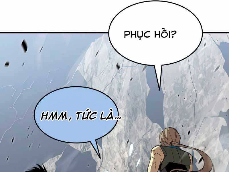 Tôi Là Lính Mới Chap 96 - Next Chap 97