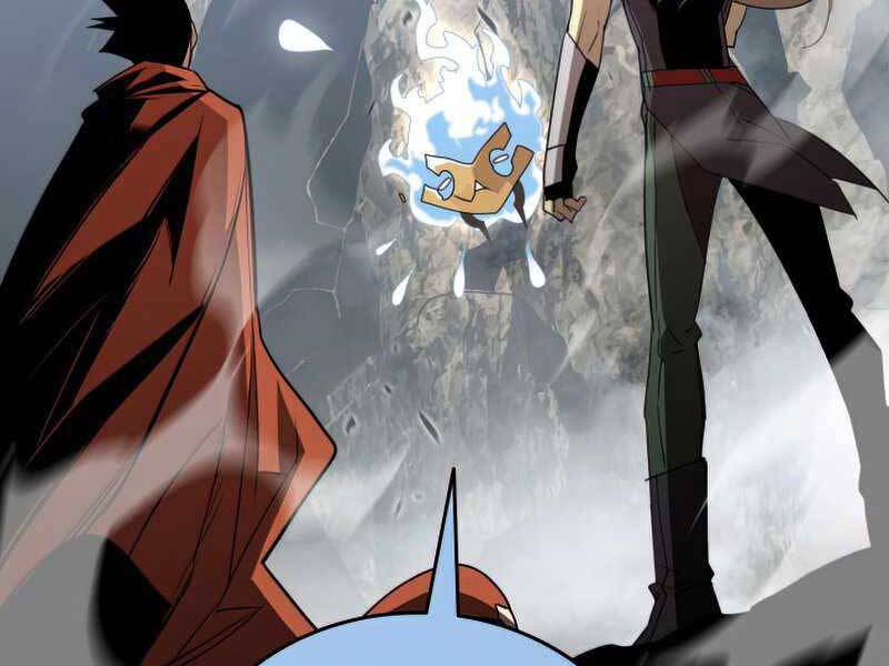 Tôi Là Lính Mới Chap 96 - Next Chap 97