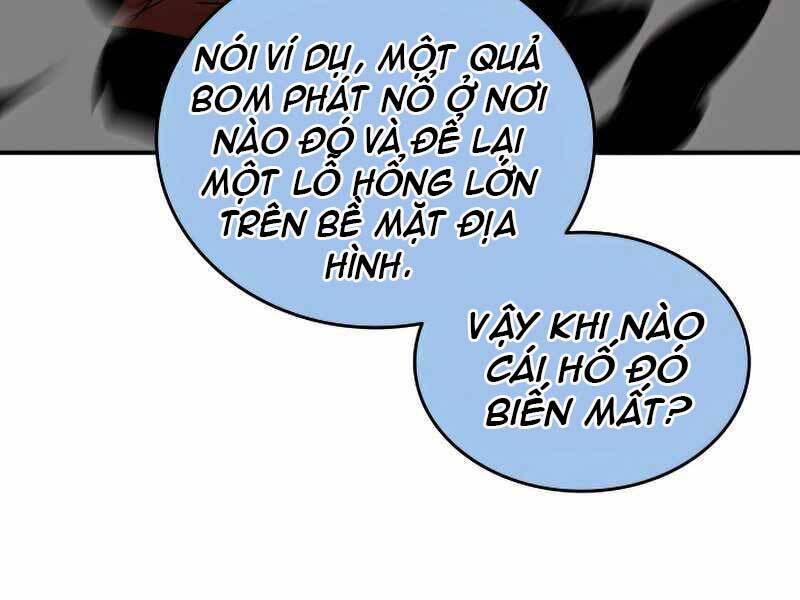 Tôi Là Lính Mới Chap 96 - Next Chap 97