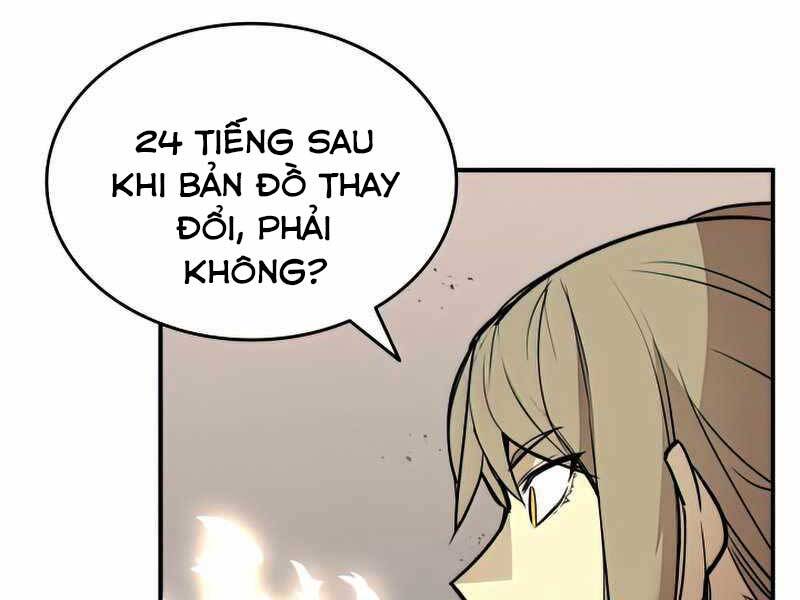 Tôi Là Lính Mới Chap 96 - Next Chap 97
