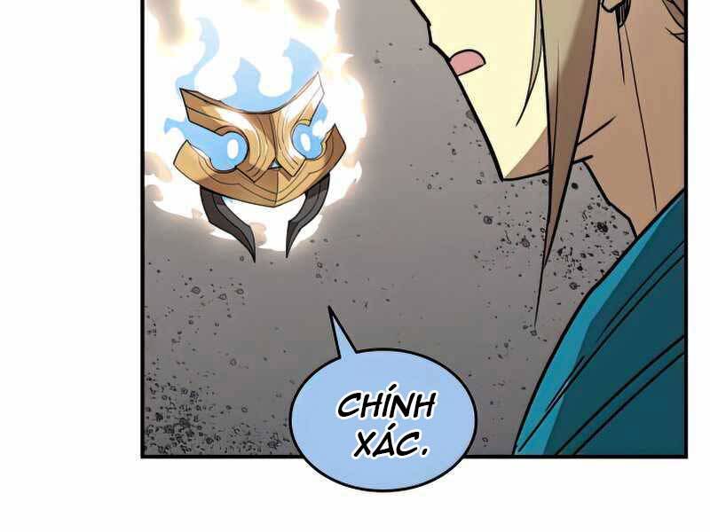 Tôi Là Lính Mới Chap 96 - Next Chap 97