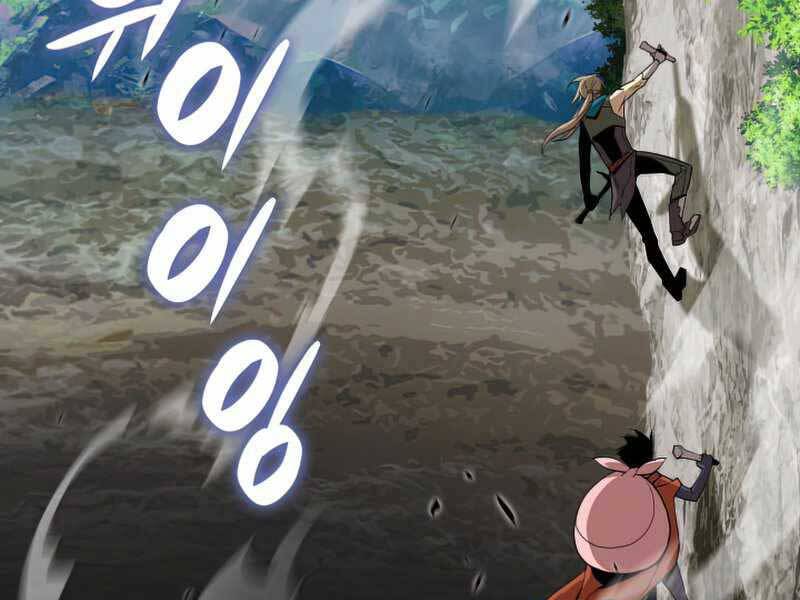 Tôi Là Lính Mới Chap 96 - Next Chap 97