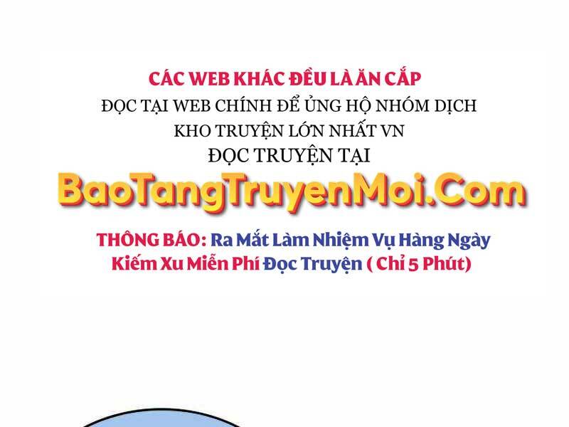 Tôi Là Lính Mới Chap 96 - Next Chap 97
