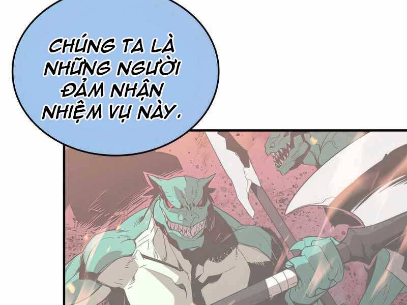 Tôi Là Lính Mới Chap 96 - Next Chap 97