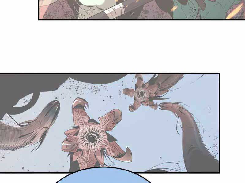 Tôi Là Lính Mới Chap 96 - Next Chap 97