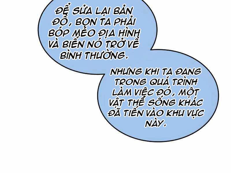 Tôi Là Lính Mới Chap 96 - Next Chap 97