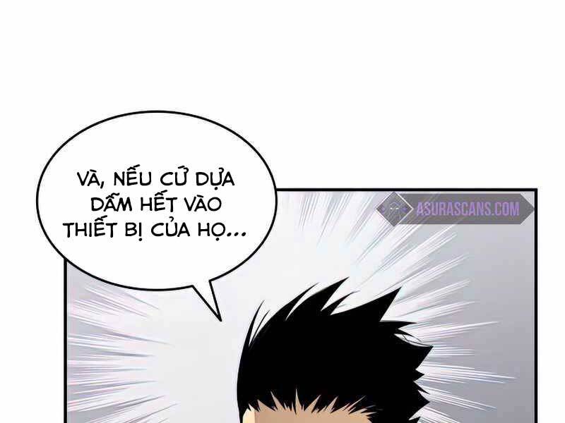 Tôi Là Lính Mới Chap 96 - Next Chap 97