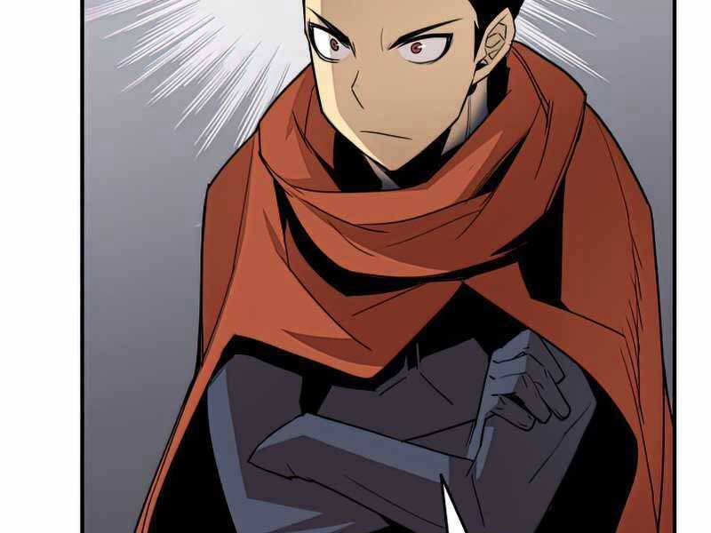 Tôi Là Lính Mới Chap 96 - Next Chap 97