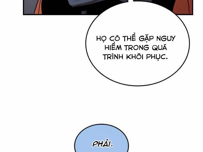 Tôi Là Lính Mới Chap 96 - Next Chap 97