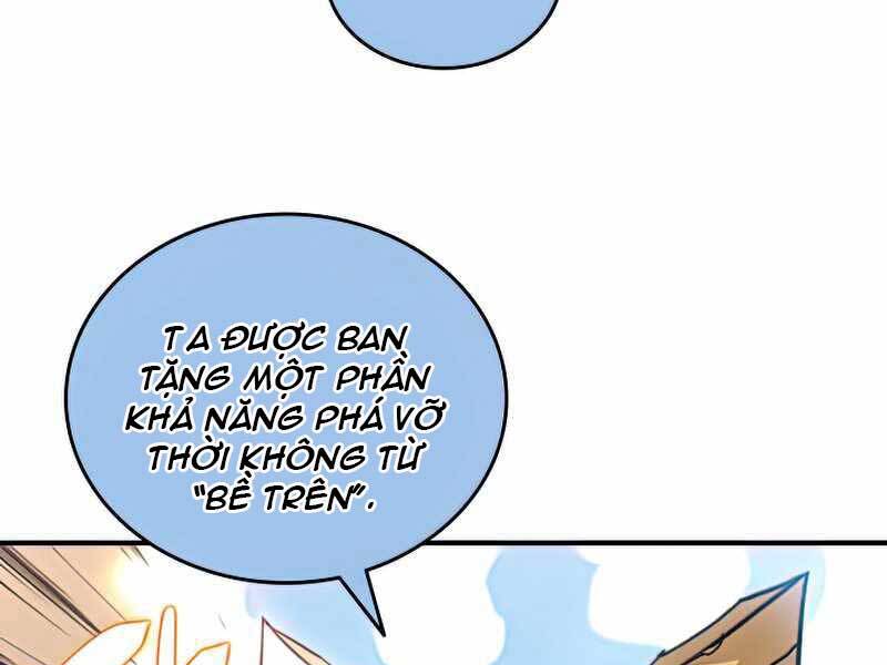 Tôi Là Lính Mới Chap 96 - Next Chap 97