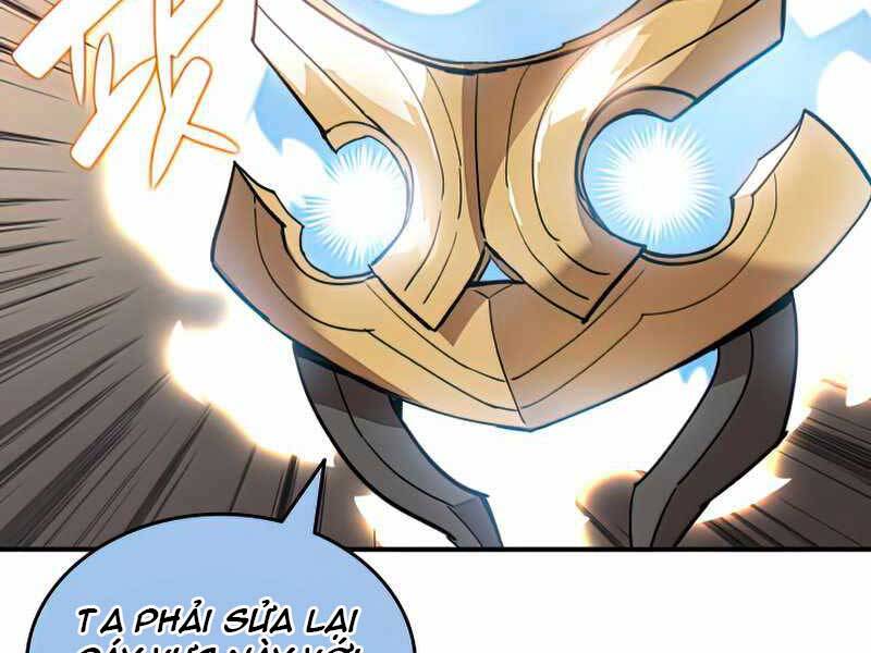 Tôi Là Lính Mới Chap 96 - Next Chap 97