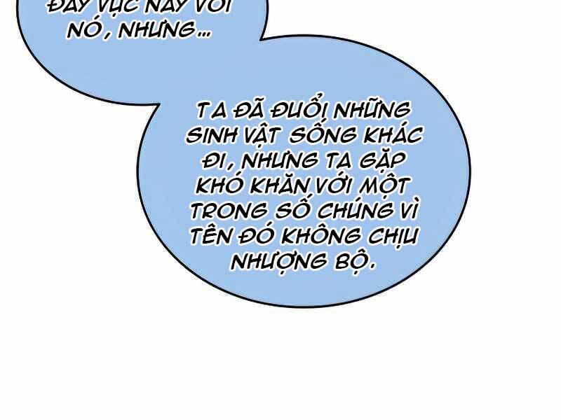 Tôi Là Lính Mới Chap 96 - Next Chap 97