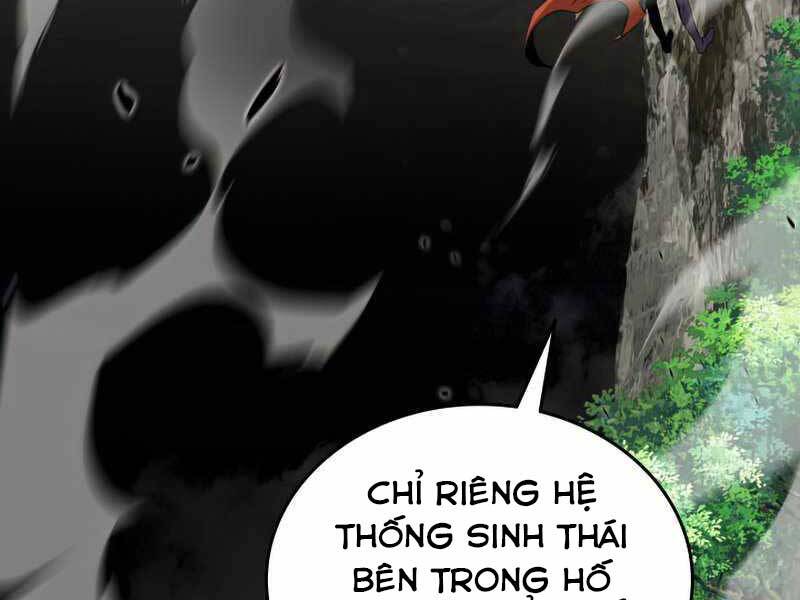 Tôi Là Lính Mới Chap 96 - Next Chap 97