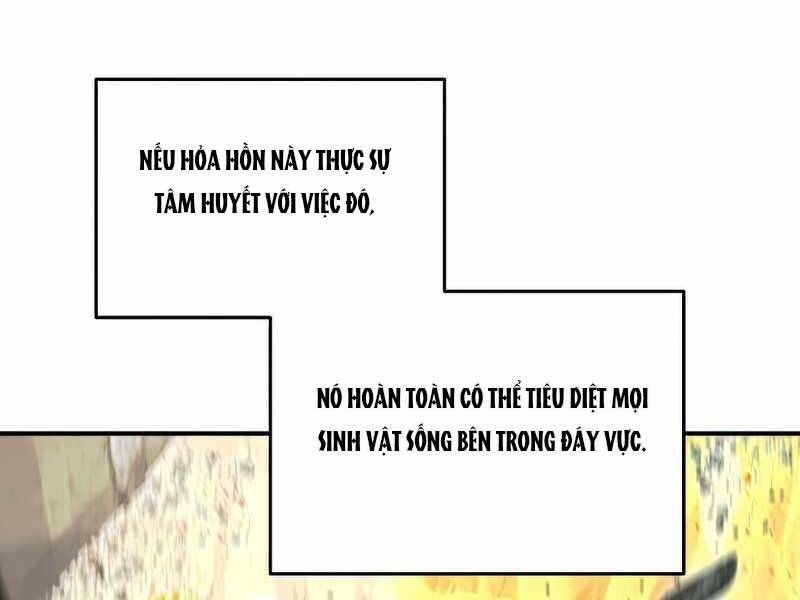 Tôi Là Lính Mới Chap 96 - Next Chap 97