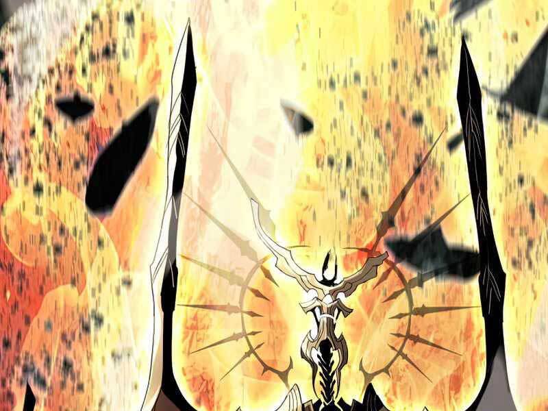 Tôi Là Lính Mới Chap 96 - Next Chap 97