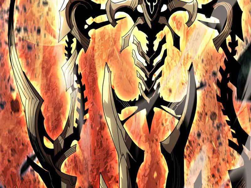 Tôi Là Lính Mới Chap 96 - Next Chap 97