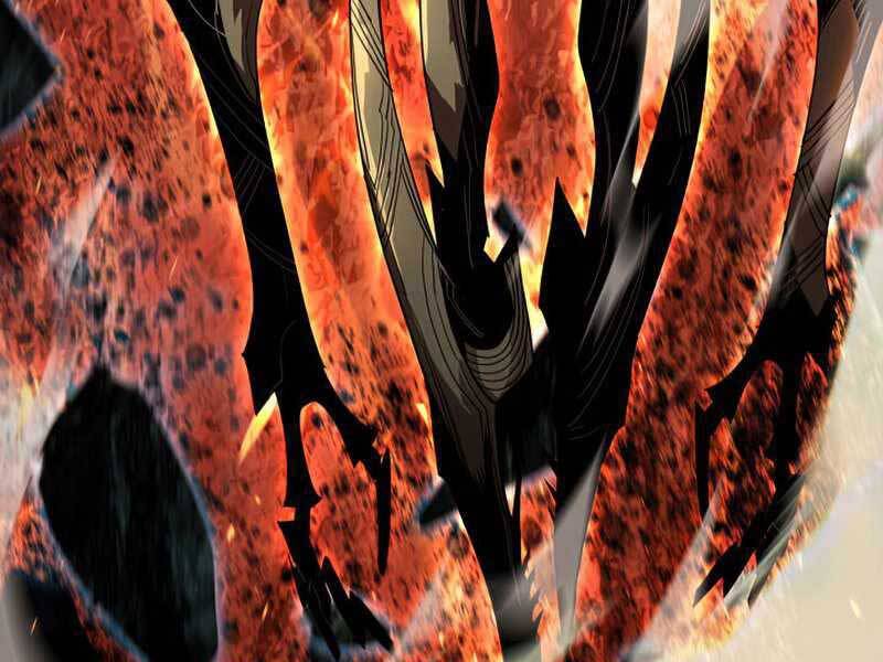 Tôi Là Lính Mới Chap 96 - Next Chap 97