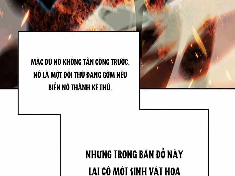 Tôi Là Lính Mới Chap 96 - Next Chap 97