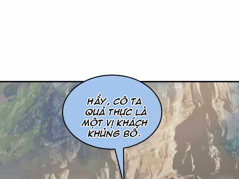 Tôi Là Lính Mới Chap 96 - Next Chap 97