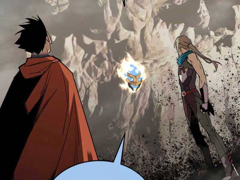 Tôi Là Lính Mới Chap 96 - Next Chap 97