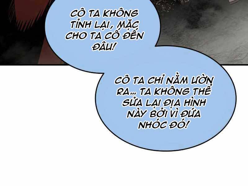 Tôi Là Lính Mới Chap 96 - Next Chap 97