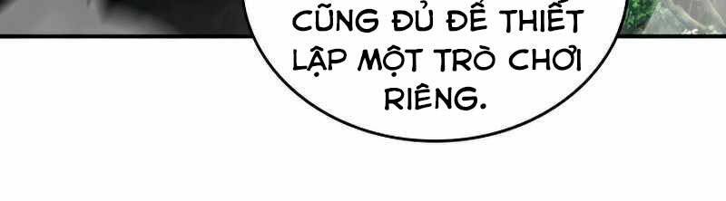 Tôi Là Lính Mới Chap 96 - Next Chap 97