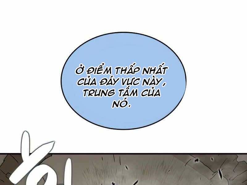 Tôi Là Lính Mới Chap 96 - Next Chap 97