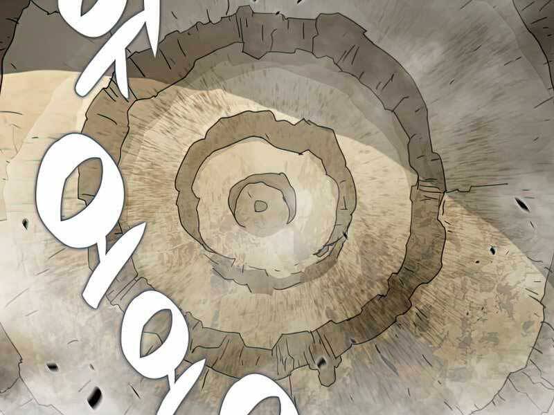 Tôi Là Lính Mới Chap 96 - Next Chap 97