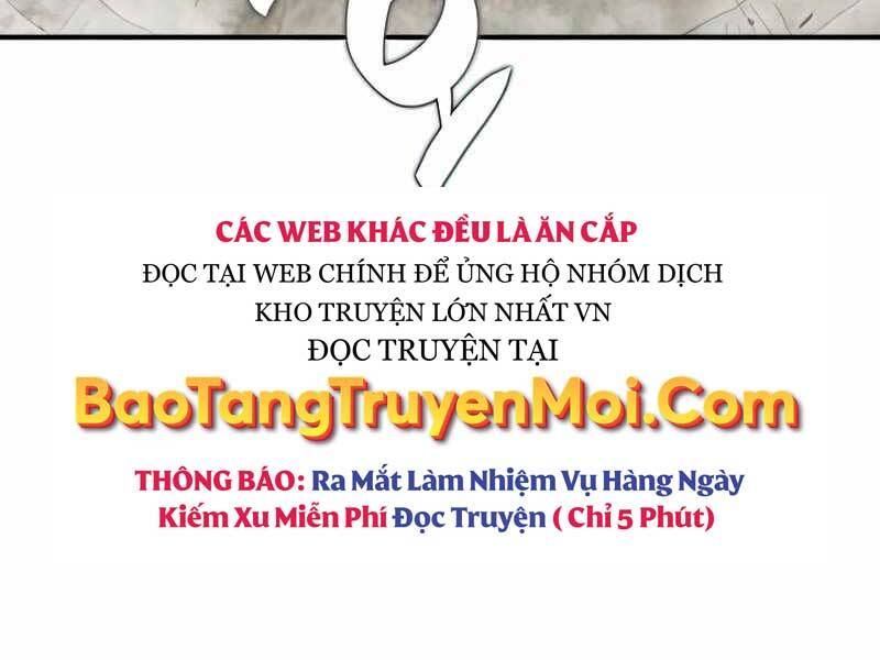 Tôi Là Lính Mới Chap 96 - Next Chap 97
