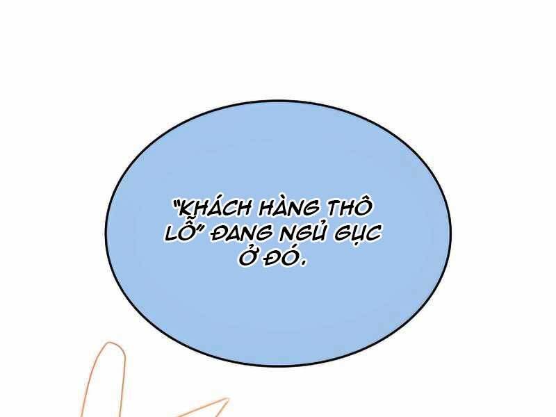 Tôi Là Lính Mới Chap 96 - Next Chap 97