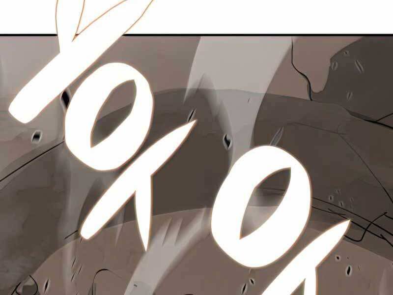 Tôi Là Lính Mới Chap 96 - Next Chap 97