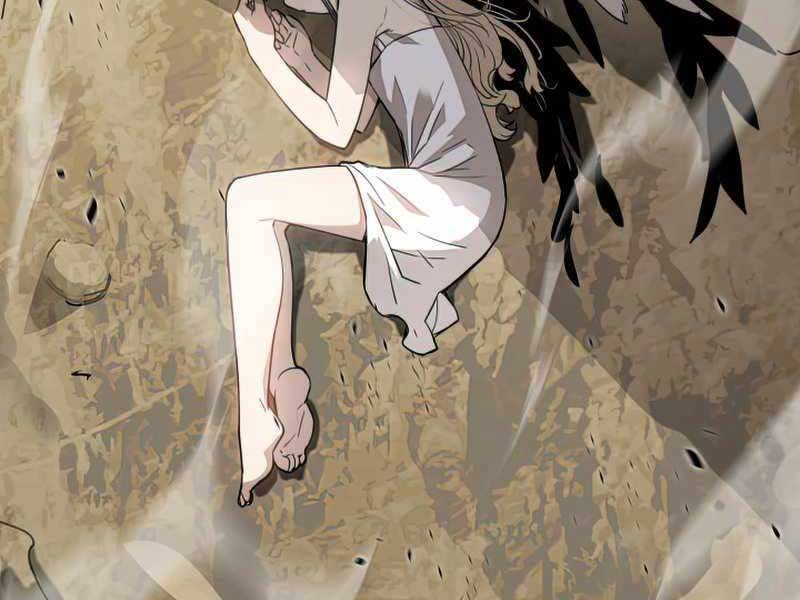 Tôi Là Lính Mới Chap 96 - Next Chap 97