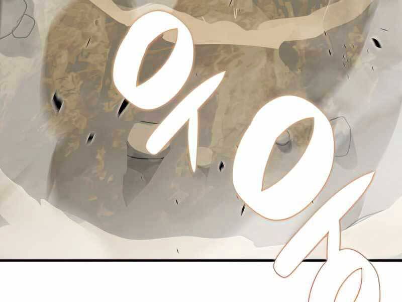 Tôi Là Lính Mới Chap 96 - Next Chap 97