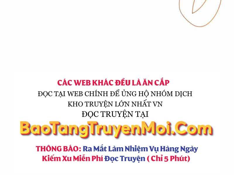Tôi Là Lính Mới Chap 96 - Next Chap 97