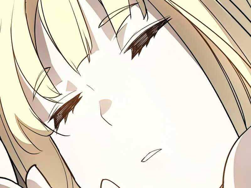 Tôi Là Lính Mới Chap 96 - Next Chap 97