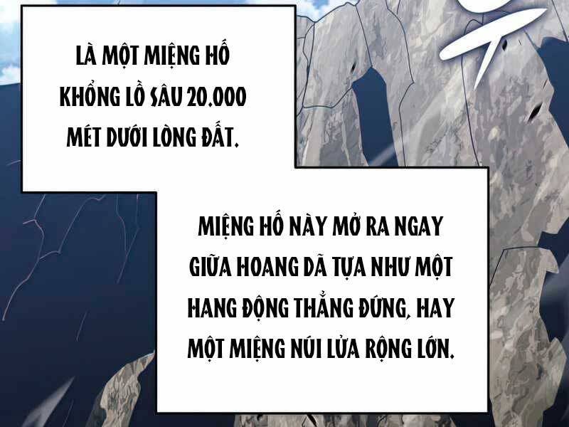 Tôi Là Lính Mới Chap 96 - Next Chap 97