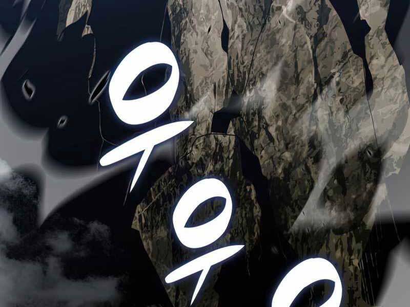 Tôi Là Lính Mới Chap 96 - Next Chap 97