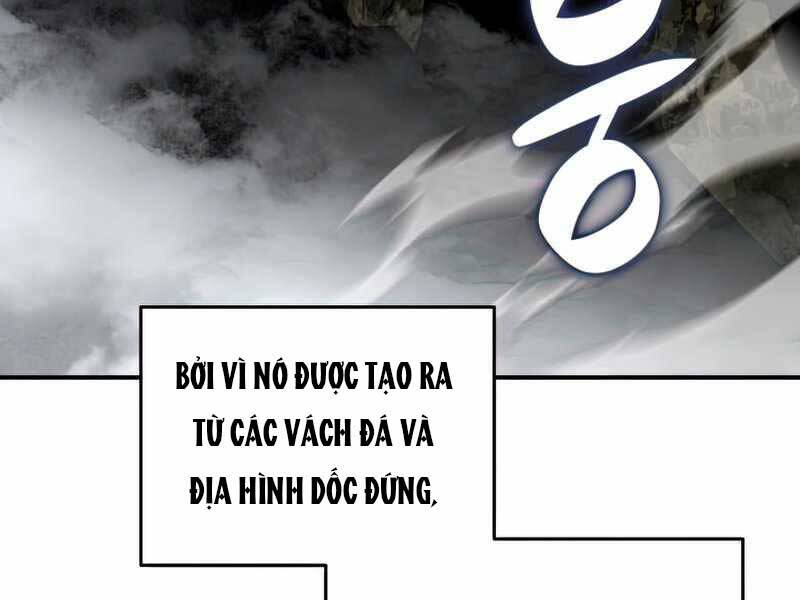 Tôi Là Lính Mới Chap 96 - Next Chap 97