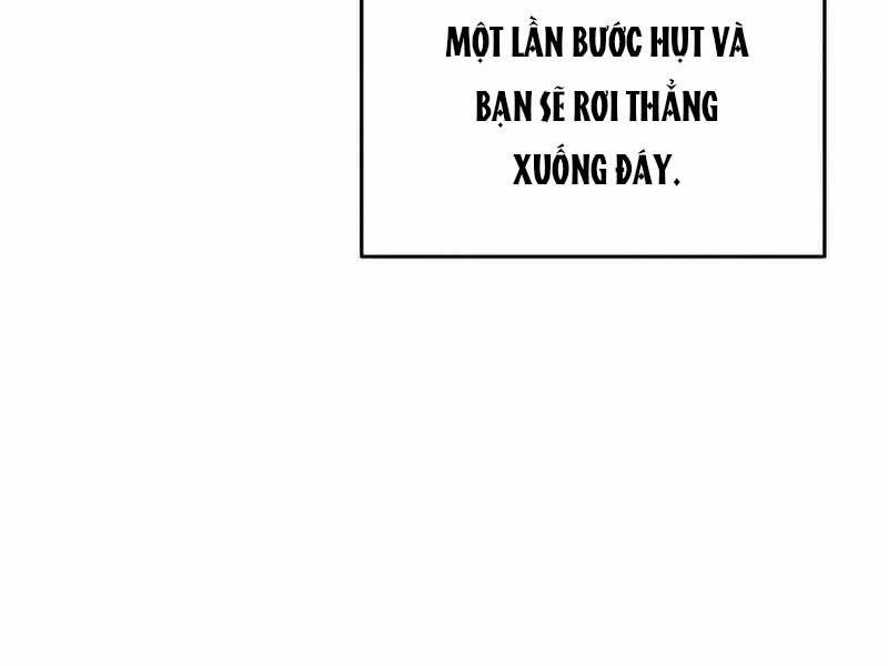 Tôi Là Lính Mới Chap 96 - Next Chap 97