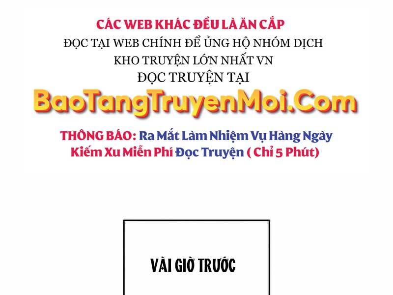 Tôi Là Lính Mới Chap 96 - Next Chap 97