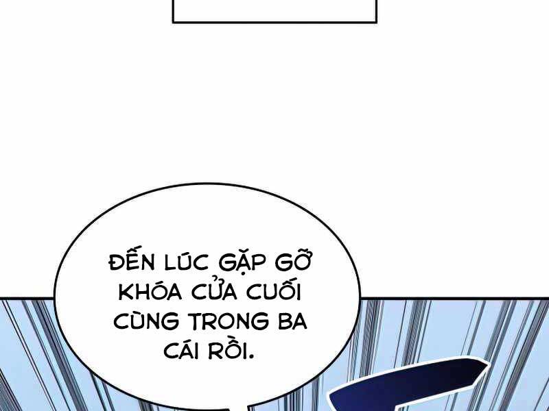Tôi Là Lính Mới Chap 96 - Next Chap 97