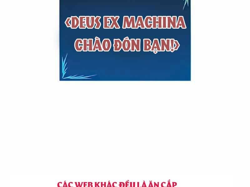 Tôi Là Lính Mới Chap 96 - Next Chap 97